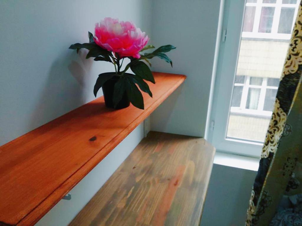 Cozy Rooms With Share The Bathroom And Kitchen Bruxelles Eksteriør billede